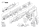 BOSCH Lagerflansch | Ersatzteile für 180 WATT-SERIE | 3605700015