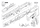 BOSCH Kugel DIN 5401-3 MM-III-ST | Ersatzteile für 180 WATT-SERIE | 1903230004