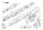 BOSCH Zylinderstift 35,3 MM | Ersatzteile für 180 WATT-SERIE | 3603201002