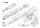 BOSCH Druckfeder WEISS | Ersatzteile für 180 WATT-SERIE | 3604618003