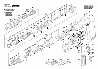 BOSCH Ritzel Z=15 | Ersatzteile für 180 WATT-SERIE | 3606300015