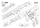BOSCH Kugel DIN 5401-Ø7MM-III-ST | Ersatzteile für 180 WATT-SERIE | 1903230013