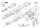 BOSCH Zylinderstift 3M6x24 DIN 7-C35K | Ersatzteile für 180 WATT-SERIE | 2917610083