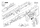 BOSCH Kugel DIN 5401-2,5MM-III-ST | Ersatzteile für 180 WATT-SERIE | 1903230003