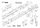 BOSCH Zylinderstift 18,00 MM LANG | Ersatzteile für 180 WATT-SERIE | 3604710065