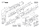 BOSCH Druckfeder | Ersatzteile für 180 WATT-SERIE | 3604619003