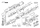 BOSCH Sprengring 14 DIN 9045 | Ersatzteile für 180 WATT-SERIE | 2916600008