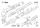 BOSCH Zylinderstift 75 MM | Ersatzteile für 180 WATT-SERIE | 3603201006