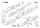 BOSCH O-Ring 12x2,5 MM | Ersatzteile für 180 WATT-SERIE | 1900210110