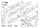 BOSCH Zylinderstift DIN 6325-5M2,5x12 | Ersatzteile für 180 WATT-SERIE | 2917530057