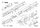 BOSCH Kugel DIN 5401-5 G28 | Ersatzteile für 120 WATT-SERIE | 1903230009
