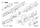 BOSCH Kugel DIN 5401-3 MM-III-ST | Ersatzteile für 120 WATT-SERIE | 1903230004