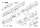 BOSCH Kugel DIN 5401-3 MM-III-ST | Ersatzteile für 120 WATT-SERIE | 1903230004