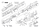 BOSCH Spiralspannstift 1,5x8 DIN 7343 | Ersatzteile für 120 WATT-SERIE | 2917800015