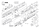 BOSCH Zylinderstift | Ersatzteile für 120 WATT-SERIE | 3604710044