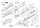 BOSCH Zylinderstift L=62 MM | Ersatzteile für 120 WATT-SERIE | 3603201070