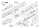 BOSCH Kugel DIN 5401-3 MM-III-ST | Ersatzteile für 120 WATT-SERIE | 1903230004