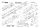 BOSCH Zylinderstift L=62 MM | Ersatzteile für 120 WATT-SERIE | 3603201070