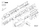 BOSCH Druckfeder | Ersatzteile für 20 WATT-SERIE | 3604610016