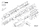 BOSCH Druckfeder | Ersatzteile für 20 WATT-SERIE | 3604610015
