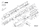 BOSCH Stirnrad | Ersatzteile für 20 WATT-SERIE | 3606316089