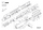 BOSCH Druckfeder | Ersatzteile für 20 WATT-SERIE | 3604610016