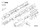 BOSCH Druckfeder | Ersatzteile für 20 WATT-SERIE | 3604610014