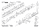 BOSCH O-Ring 10x2 MM | Ersatzteile für 400 WATT-SERIE | 1900210306