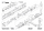 BOSCH Zylinderstift 33,7 MM | Ersatzteile für 400 WATT-SERIE | 3603201004