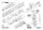 BOSCH Kugel DIN 5401-6 G28 | Ersatzteile für 400 WATT-SERIE | 1903230011