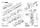 BOSCH Sprengring 14 DIN 9045 | Ersatzteile für 400 WATT-SERIE | 2916600008