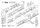 BOSCH Knebelkerbstift DIN 1475-2x18-ST | Ersatzteile für 400 WATT-SERIE | 2917700040