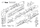 BOSCH Sprengring 14 DIN 9045 | Ersatzteile für 400 WATT-SERIE | 2916600008