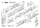 BOSCH Sicherungsring DIN 472-34x1,5MM | Ersatzteile für 400 WATT-SERIE | 2916660037