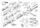 BOSCH Torx-Linsenschraube 3x10 | Ersatzteile für 400 WATT-SERIE | 2603490017