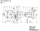BOSCH Sicherungsring DIN 471-12x1-FSt | Ersatzteile für Federzug | 2916650003