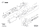 BOSCH Zylinderstift | Ersatzteile für 370 WATT-SERIE | 3604710051