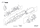 BOSCH Rotor | Ersatzteile für 180 WATT-SERIE | 3604220009