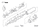BOSCH Sicherungsring DIN 471-12x1-FSt | Ersatzteile für 180 WATT-SERIE | 2916650003