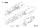BOSCH Rotor | Ersatzteile für 180 WATT-SERIE | 3604220080