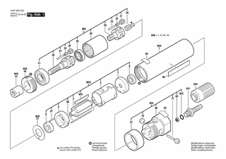 BOSCH Rotor | Ersatzteile für 180 WATT-SERIE | 3604220080