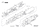 BOSCH Rotor | Ersatzteile für 180 WATT-SERIE | 3604220080