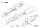 BOSCH Zylinderstift | Ersatzteile für 180 WATT-SERIE | 3603201083