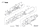 BOSCH Lagerflansch | Ersatzteile für 180 WATT-SERIE | 3605700107