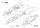BOSCH Sicherungsring DIN 471-12x1-FSt | Ersatzteile für 180 WATT-SERIE | 2916650003
