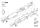 BOSCH Lagerflansch | Ersatzteile für 120 WATT-SERIE | 3605700023