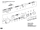 BOSCH Kugel DIN 5401-4 MM-III-ST | Ersatzteile für Vorsatzgetriebe | 1903230007