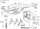 BOSCH Sicherungsring DIN 472-28x1,2 MM | Ersatzteile für Bohrhammer | 2916660011