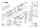 BOSCH Netzanschlussleitung EU 4,15m 2 x 1,0mm H07 RN-F | Ersatzteile für UBH 4/26 | 1614460026