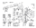BOSCH Netzanschlussleitung EU 4,15m 2 x 1,0mm H07 RN-F | Ersatzteile für UBH 6/35 D | 1607000227